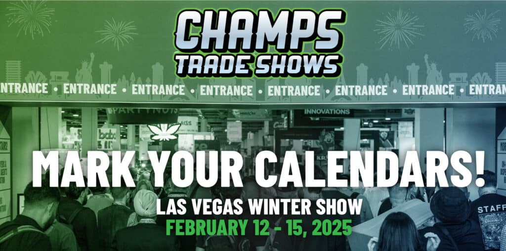 champs trade show bighead vegas (1)