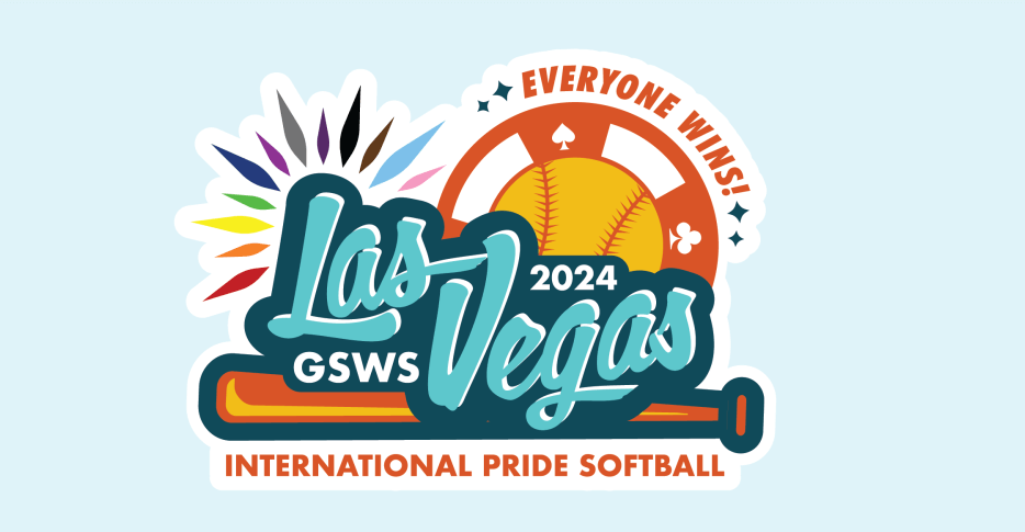 gay softball las vegas bighead vegas