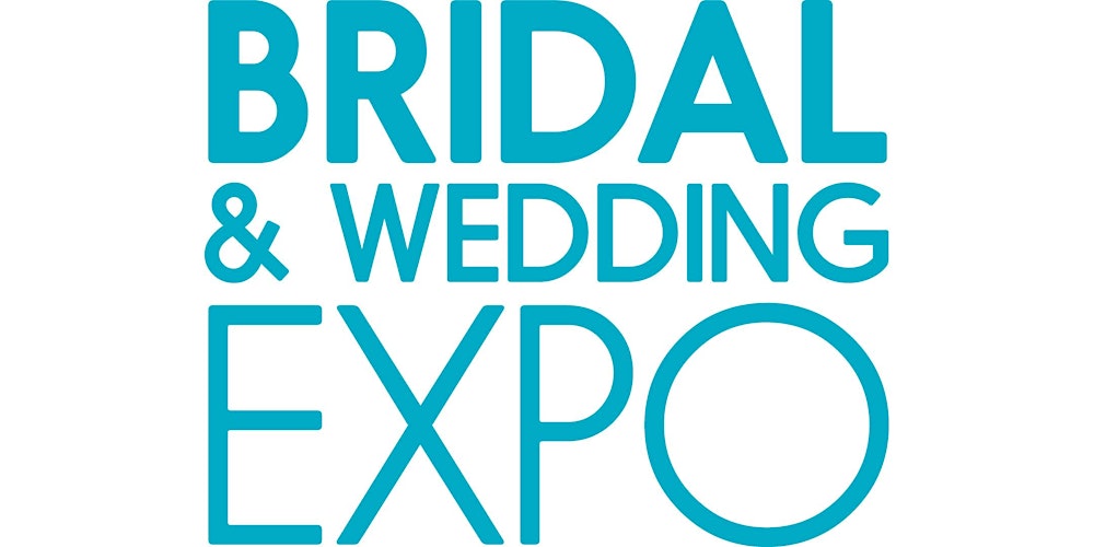 nevada bridal wedding expo bighead vegas