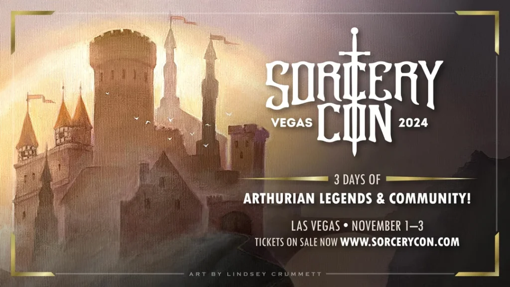 sorcerycon-las-vegas-bighead vegas