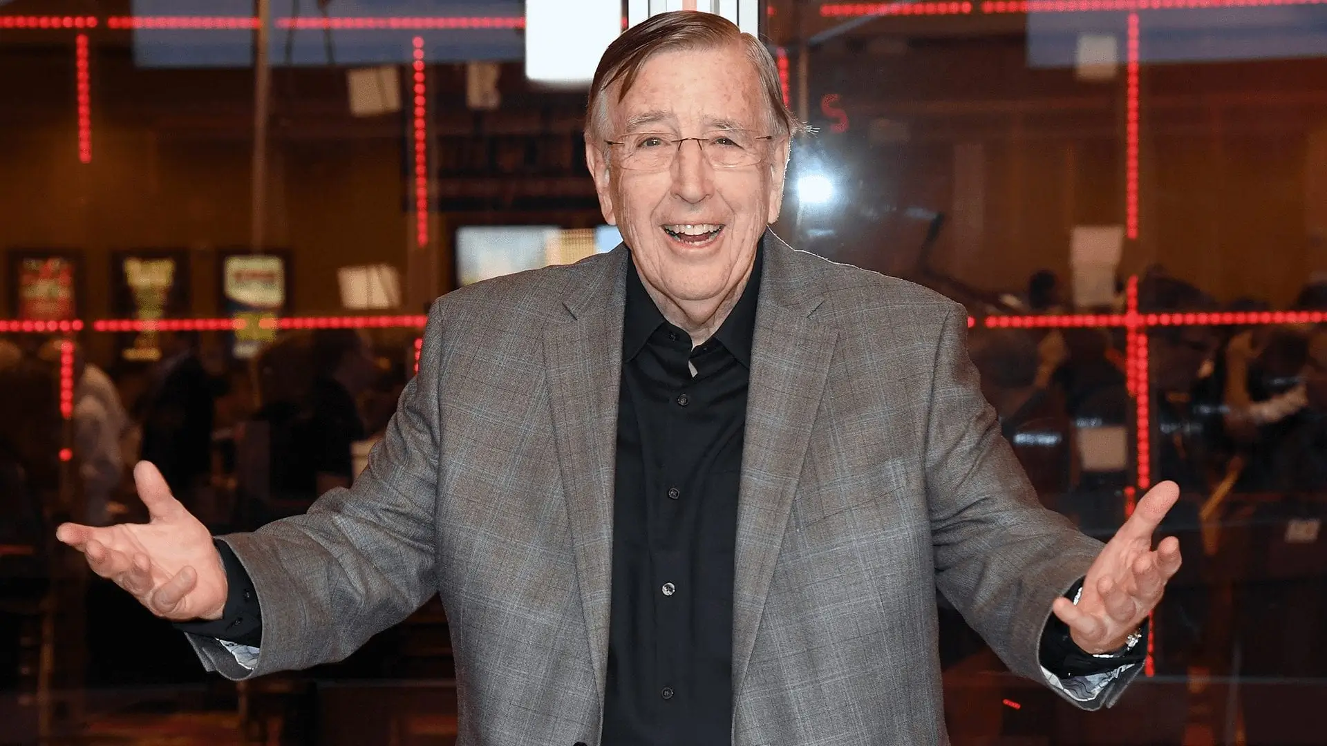 Brent-Musburger bighead vegas