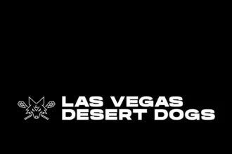 las-vegas-desert-dogs-lacrosse-hey-bighead