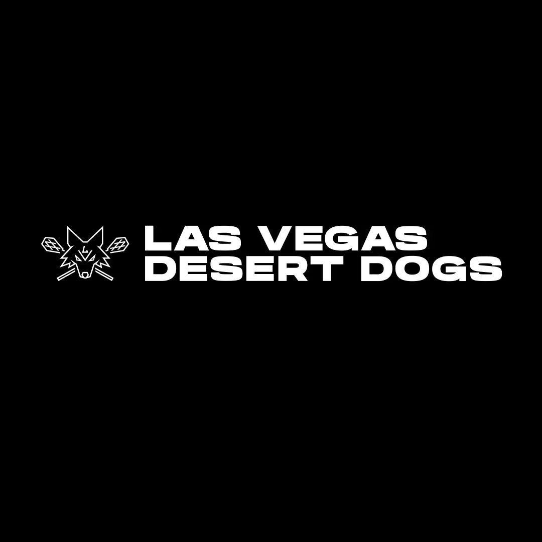 las-vegas-desert-dogs-lacrosse-hey-bighead