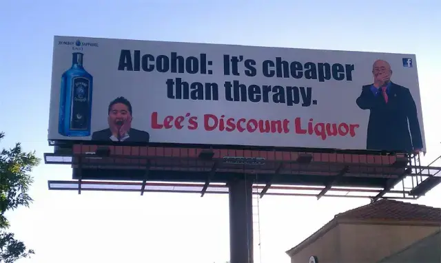 lees discount liquor hey bighead vegas