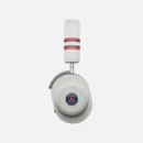 Brand Collaborations—Gaming Headphones