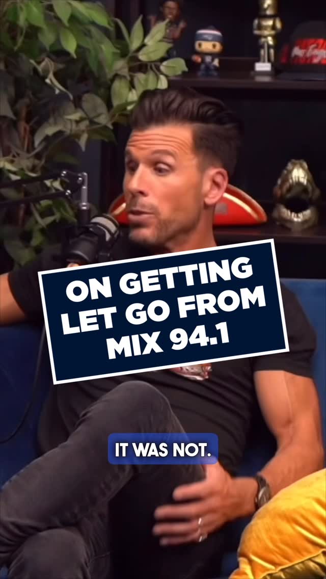 jc fernandez mix 941 hey bighead