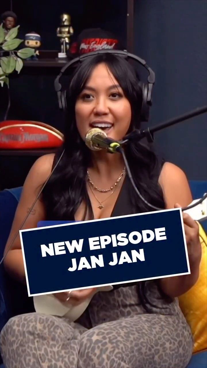 jan jan hey bighead music