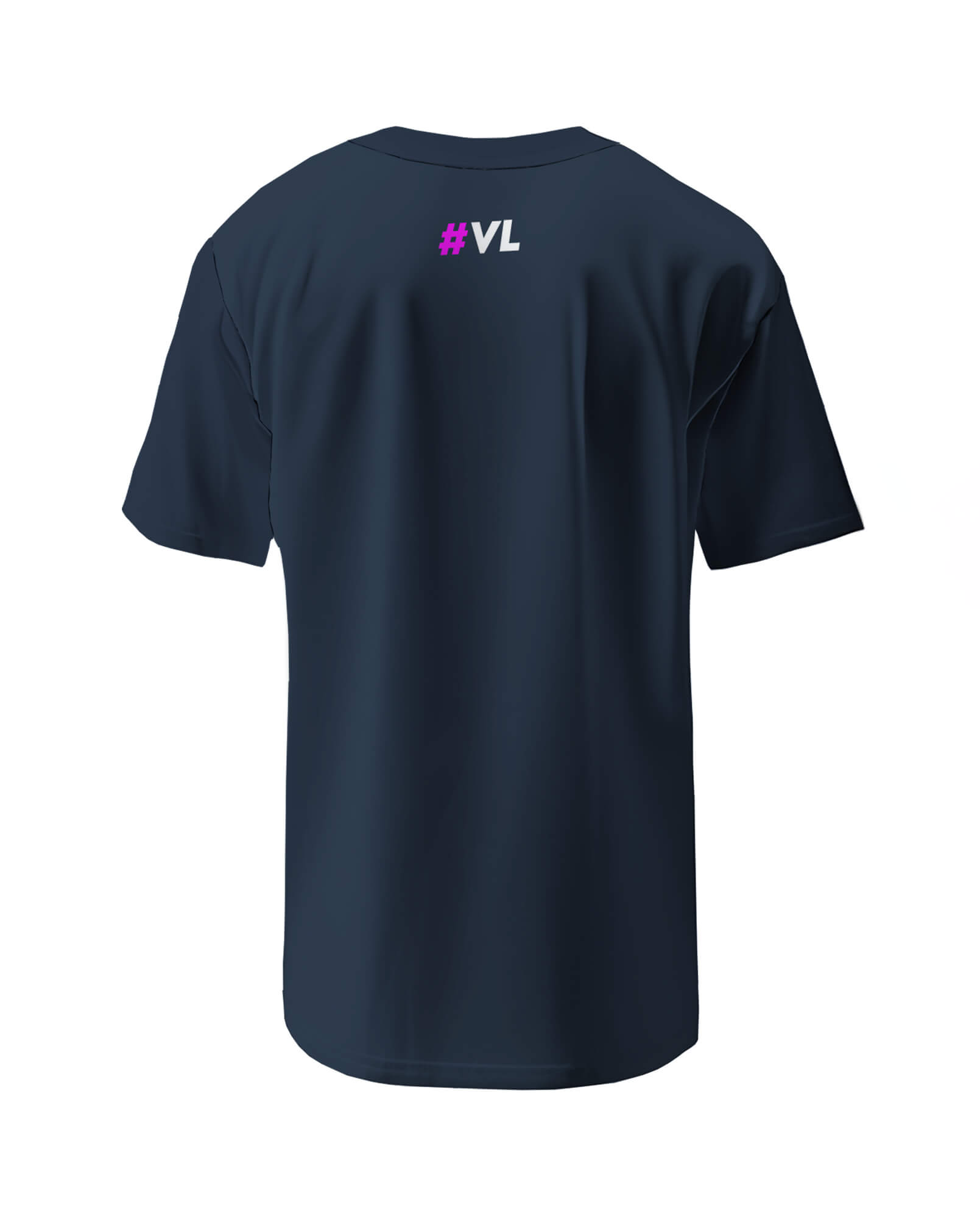 Trust Me Tee - Image 2