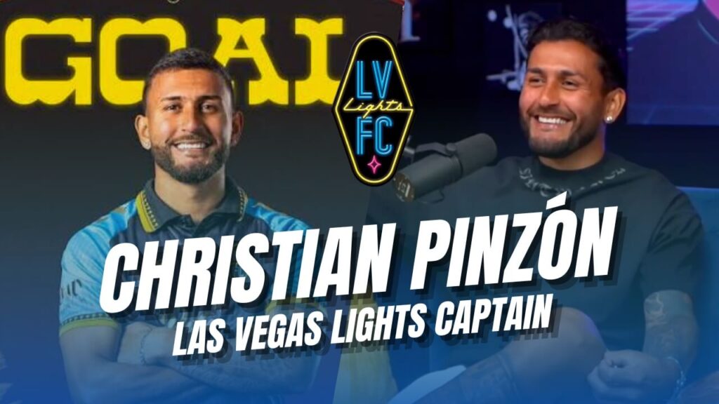 christian pinzon hey bighead show (1)