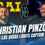 christian pinzon hey bighead show (1)