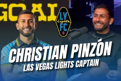 christian pinzon hey bighead show (1)