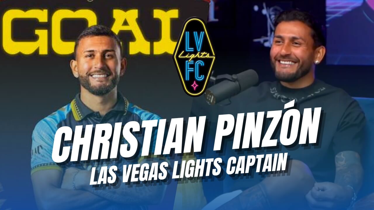 christian pinzon hey bighead show (1)