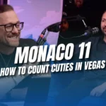 monaco eleven hey bighead show