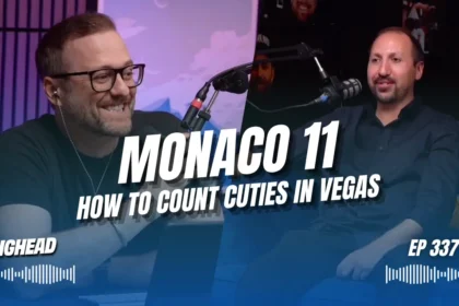 monaco eleven hey bighead show