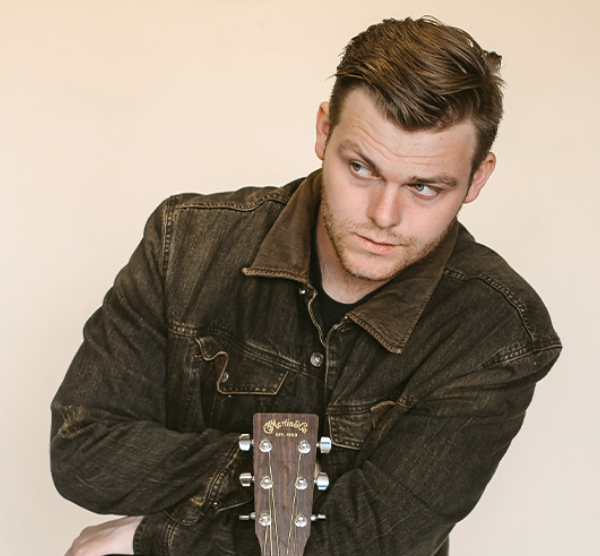 Michael Richter