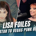 Lisa Foiles Las Vegas All That Legal Limit Hey Big Head