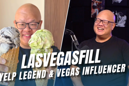 lasvegasfill hey bighead show las vegas vegas local