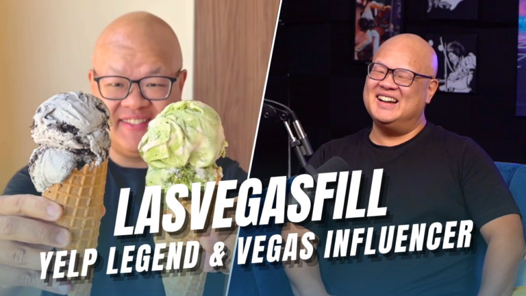 lasvegasfill hey bighead show las vegas vegas local