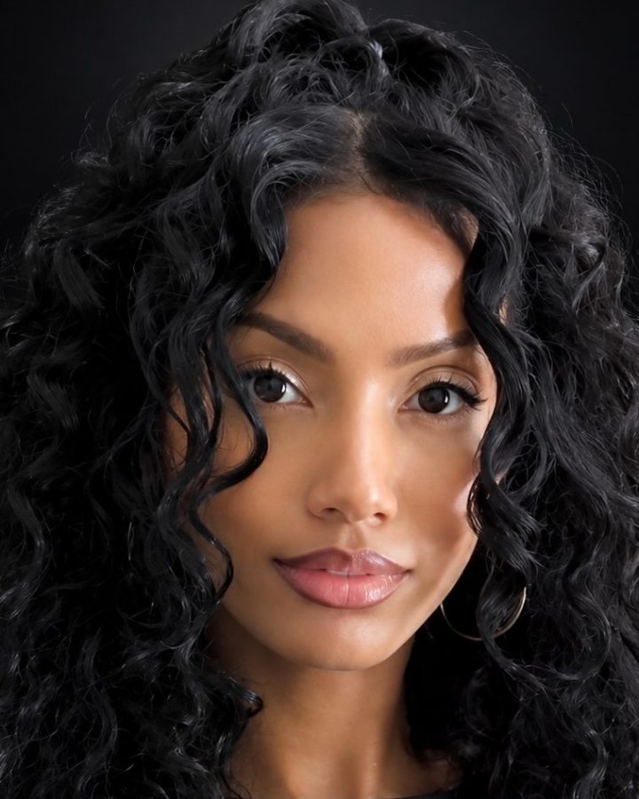 Dana June
