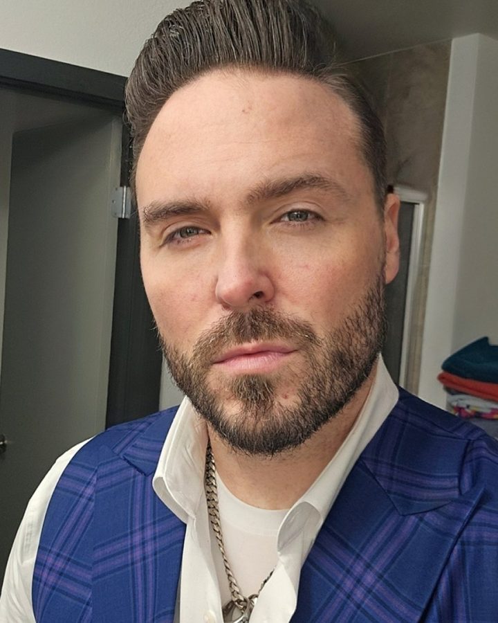 Derick Opela