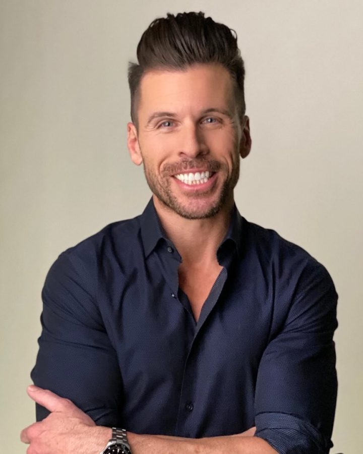 J.C. Fernandez