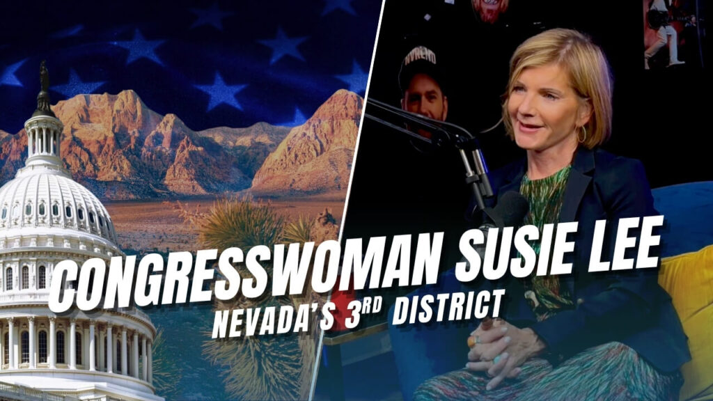 susie lee hey bighead show vegas local (1)