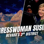 susie lee hey bighead show vegas local (1)