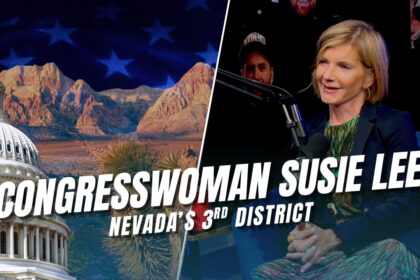 susie lee hey bighead show vegas local (1)