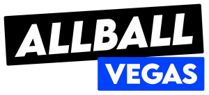 AllBall-Vegas-logo