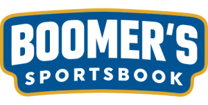 BoomersLogo-MainColor.Outline (1)