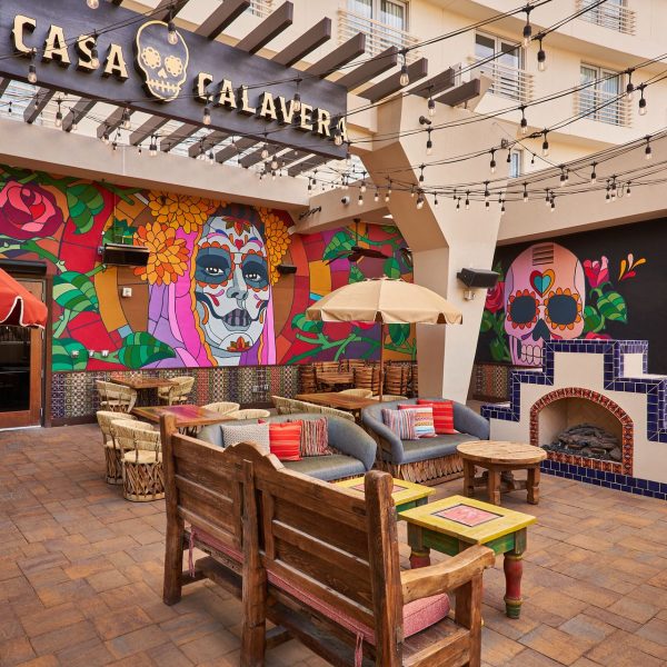 Casa-Calavera-Las-Vegas