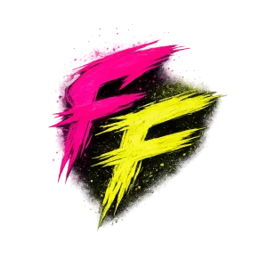 FF_GraphicPNG