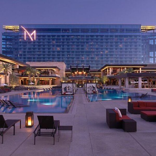 M-Resort-Vegas-Local