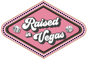 Raised-in-Vegas-Logo-No-Shadow-1-1-scaled