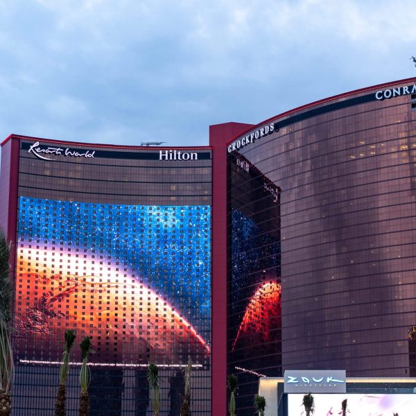 Resorts-World-Las-Vegas-scaled