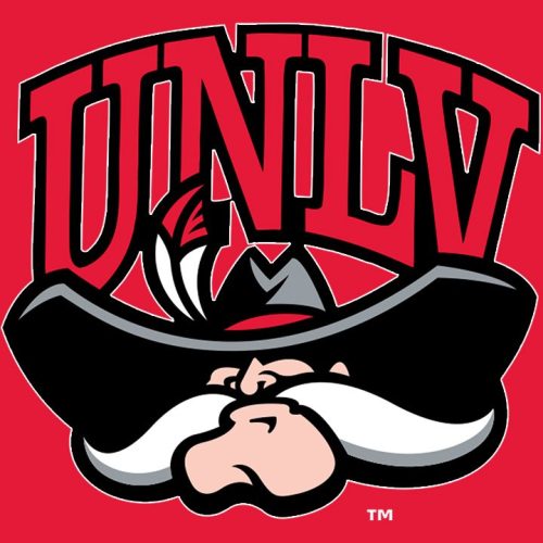 UNLV-Rebels-Vegas-Local