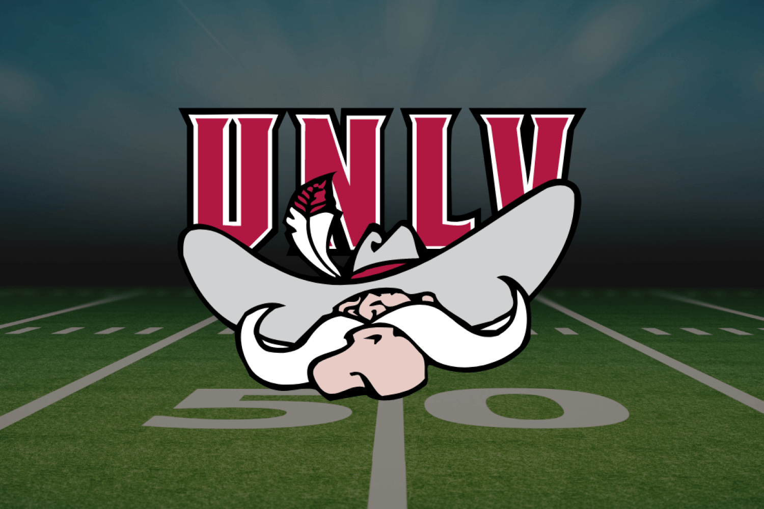 UNLV-Vegas-Local