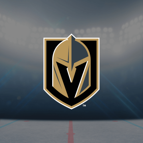 Vegas-Golden-Knights-Vegas-Local