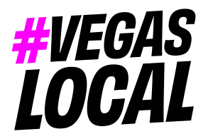 Vegas-Local-Logo-dark (1)