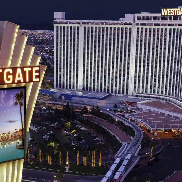 Westgate-Vegas-Local