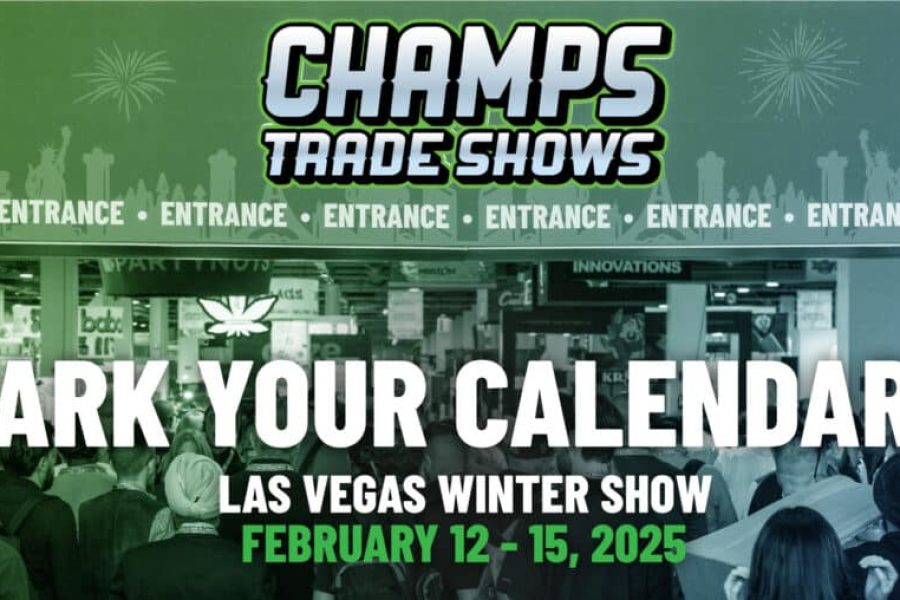 champs trade show bighead vegas (1)