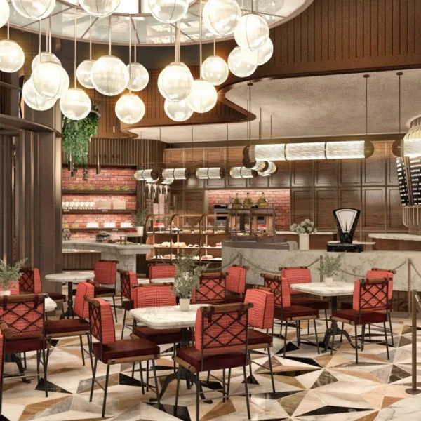 fontainebleau-hotel-las-vegas-restaurants-chez-bon-bon-interior-1178 (1)