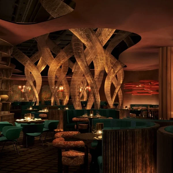 fontainebleau-hotel-las-vegas-restaurants-komodo-interior-wide-2496