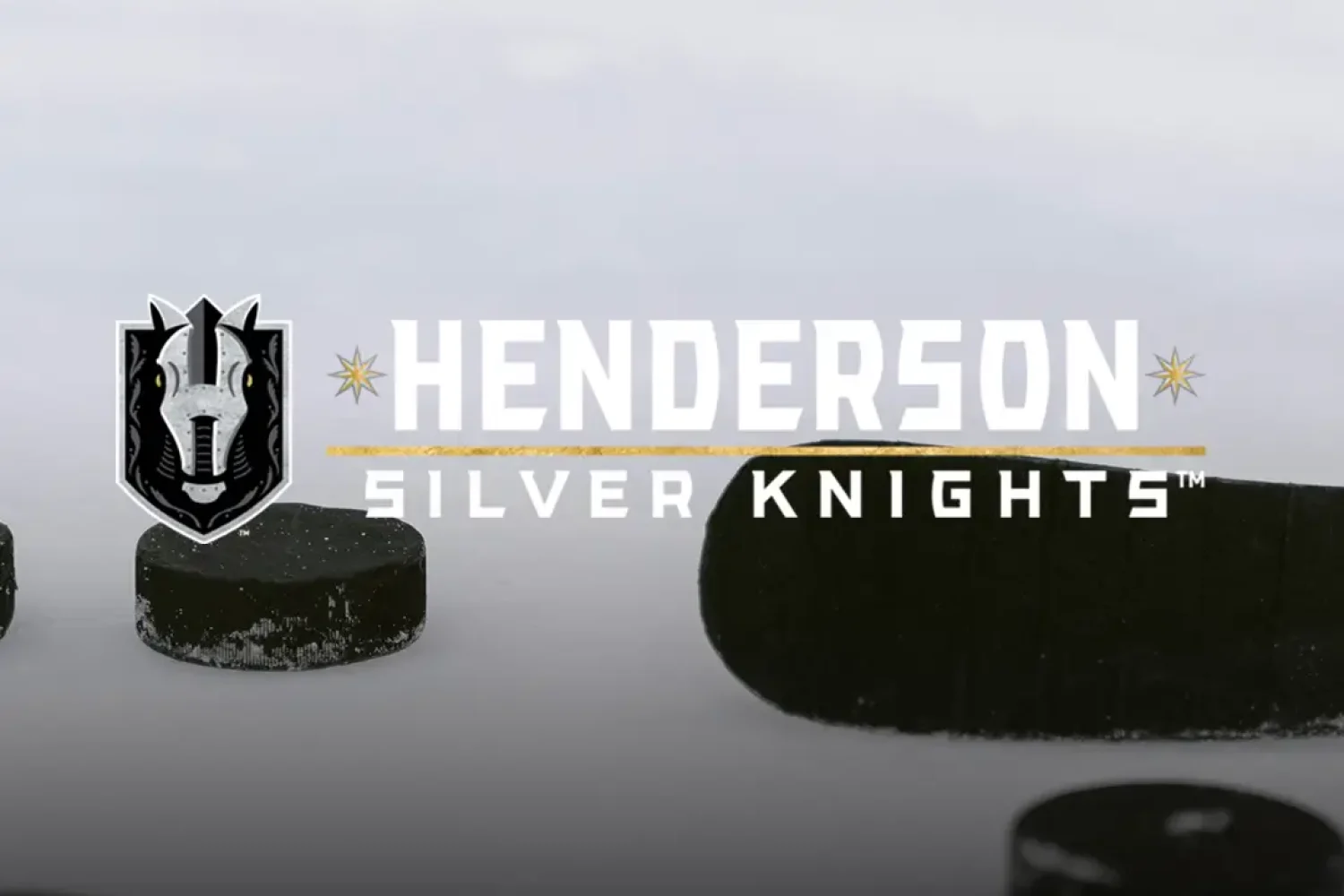 henderson-silver-knights-hey-bighead-vegas