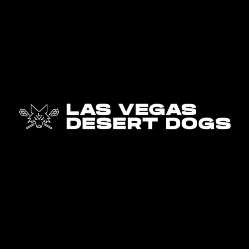 las-vegas-desert-dogs-lacrosse-hey-bighead