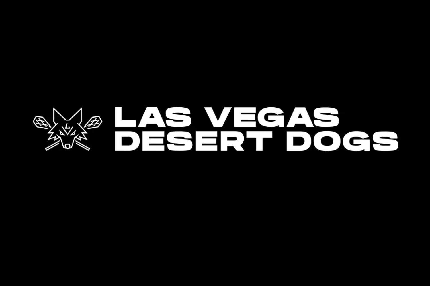 las-vegas-desert-dogs-lacrosse-hey-bighead