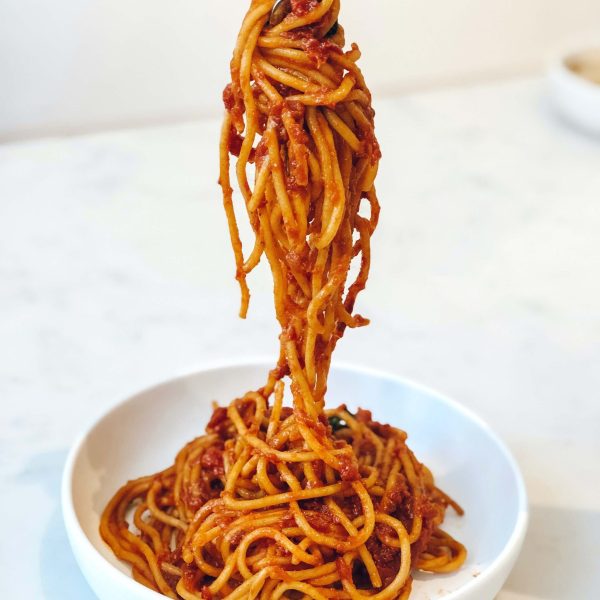 spaghetti vegas local (1)