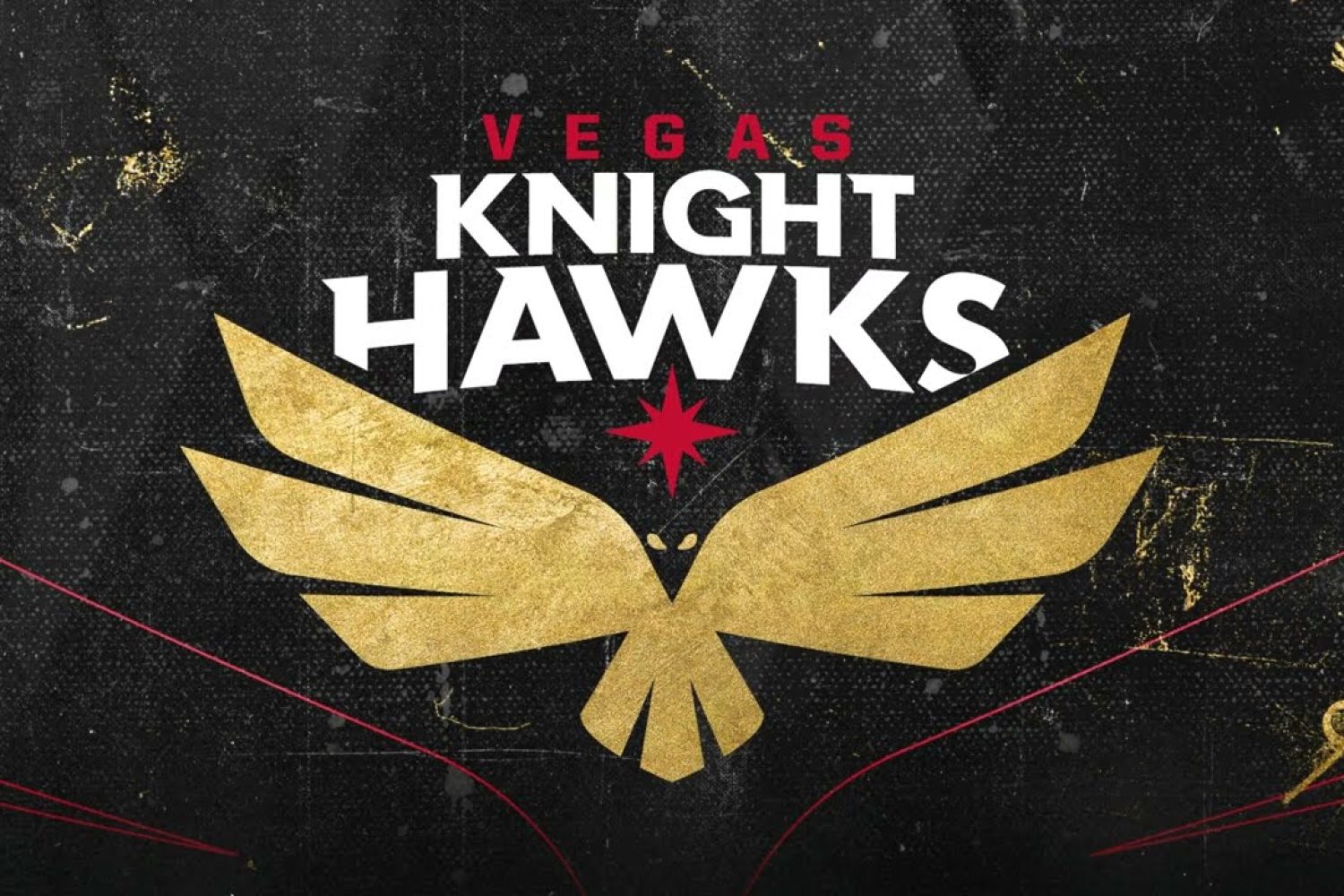 vegas-knight-hawks-vegas-local-logo